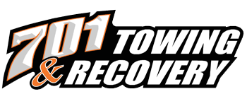 reviewicon