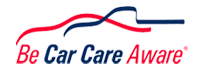 Car Care Aware